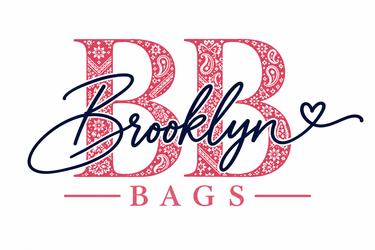 Brooklyn Bags Gift Card